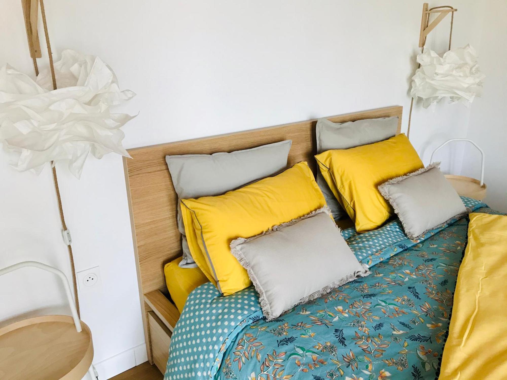 Ferme De Geneve Bed and Breakfast Beaurevoir Εξωτερικό φωτογραφία